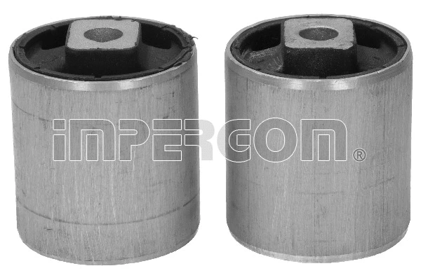 Valdymo svirties montavimo komplektas ORIGINAL IMPERIUM 35272