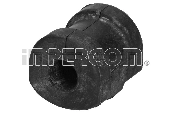 Stabilizatoriaus įvorė ORIGINAL IMPERIUM 35335