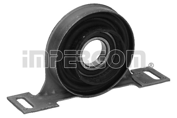 Kardaninio veleno pakaba ORIGINAL IMPERIUM 35344