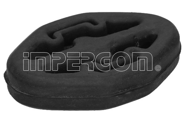 Išmetimo sistemos laikiklis ORIGINAL IMPERIUM 35353