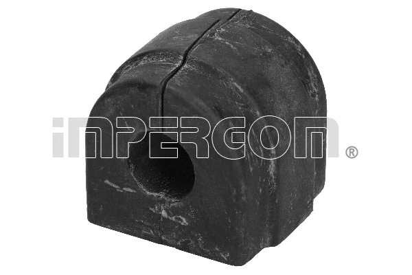 Šarnyro stabilizatorius ORIGINAL IMPERIUM 35415