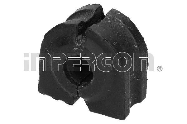 Šarnyro stabilizatorius ORIGINAL IMPERIUM 35416