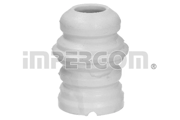 Pakabos atraminis buferis ORIGINAL IMPERIUM 35454