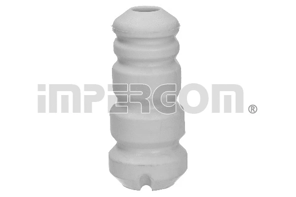 Pakabos atraminis buferis ORIGINAL IMPERIUM 35455