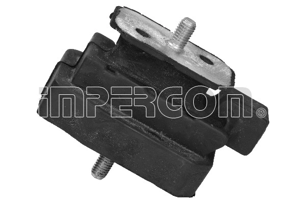 Pavarų dėžės pagalvė ORIGINAL IMPERIUM 35488