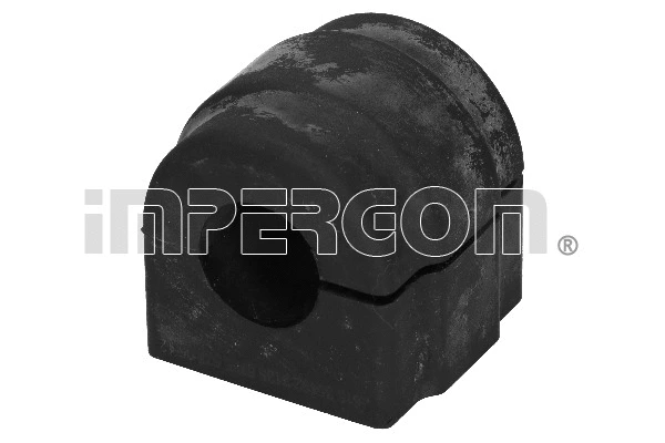 Stabilizatoriaus įvorė ORIGINAL IMPERIUM 35492