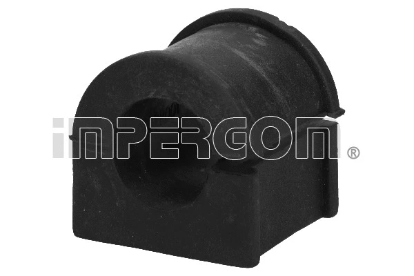 Stabilizatoriaus įvorė ORIGINAL IMPERIUM 35503