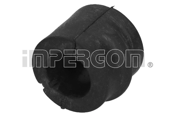 Stabilizatoriaus įvorė ORIGINAL IMPERIUM 35507