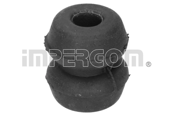 Stabilizatoriaus įvorė ORIGINAL IMPERIUM 35508
