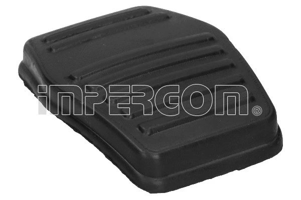 Stabdžių pedalo antdėklas ORIGINAL IMPERIUM 35510