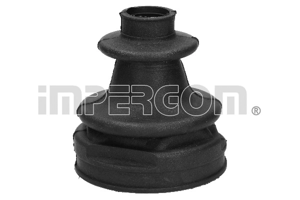 Granatos guma ORIGINAL IMPERIUM 35524