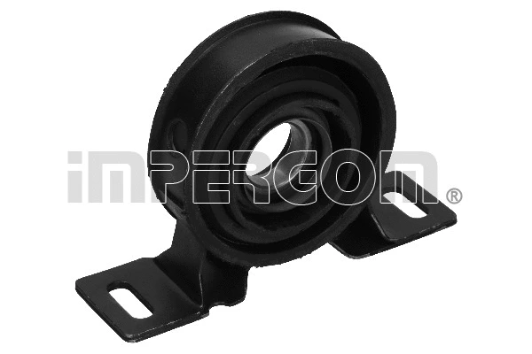 Kardaninio veleno pakaba ORIGINAL IMPERIUM 35551