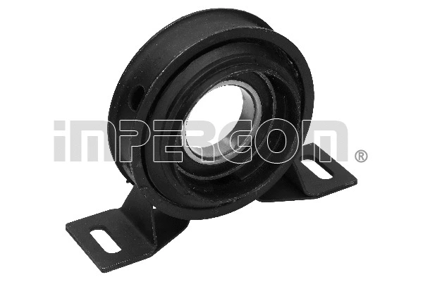Kardaninio veleno pakaba ORIGINAL IMPERIUM 35625