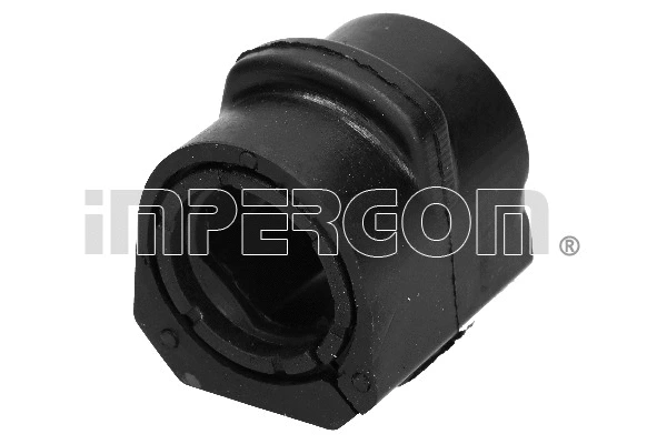 Stabilizatoriaus įvorė ORIGINAL IMPERIUM 35684