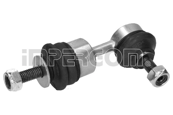 Šarnyro stabilizatorius ORIGINAL IMPERIUM 35694