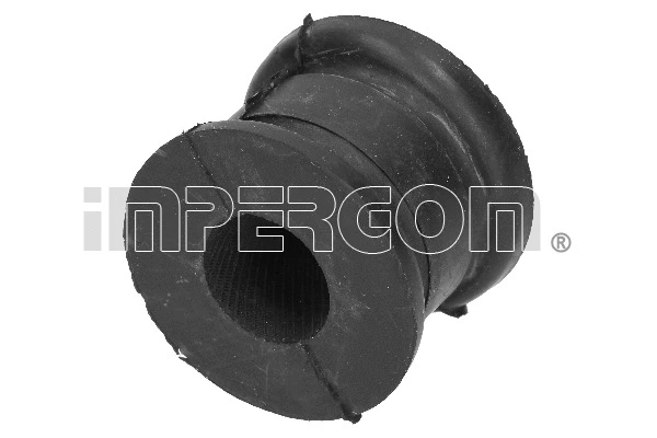 Stabilizatoriaus įvorė ORIGINAL IMPERIUM 35704