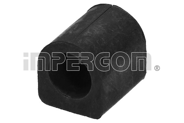 Stabilizatoriaus įvorė ORIGINAL IMPERIUM 35707