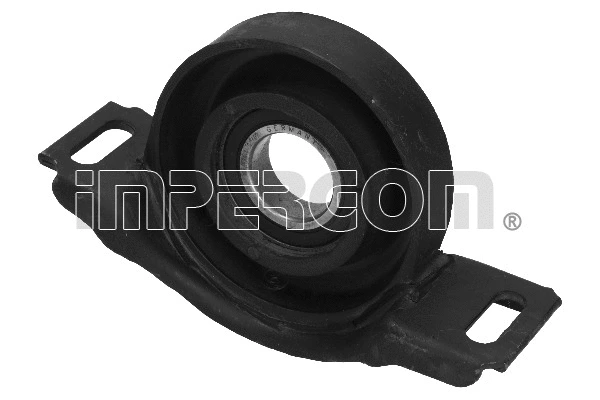 Kardaninio veleno pakaba ORIGINAL IMPERIUM 35740