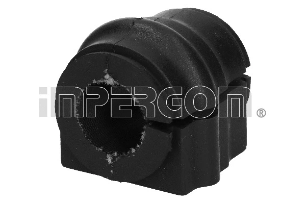 Stabilizatoriaus įvorė ORIGINAL IMPERIUM 35800