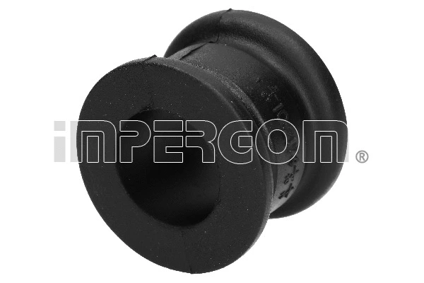 Stabilizatoriaus įvorė ORIGINAL IMPERIUM 35806