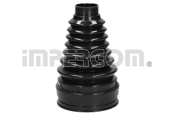 Granatos guma ORIGINAL IMPERIUM 35822/TE