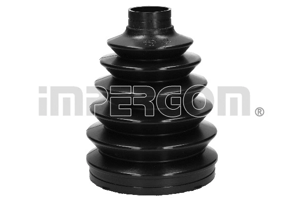 Granatos guma ORIGINAL IMPERIUM 35823/TE