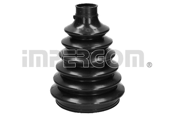 Granatos guma ORIGINAL IMPERIUM 35825/TE