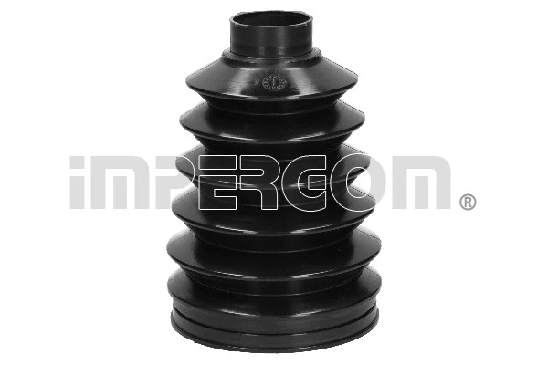 Granatos guma ORIGINAL IMPERIUM 35826/TE