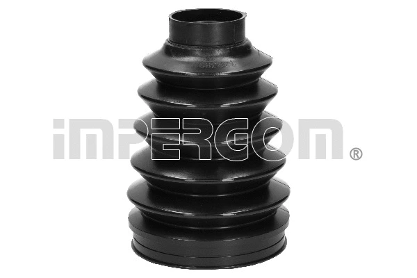 Granatos guma ORIGINAL IMPERIUM 35829/TE