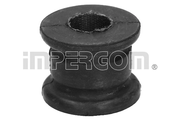 Stabilizatoriaus įvorė ORIGINAL IMPERIUM 35830