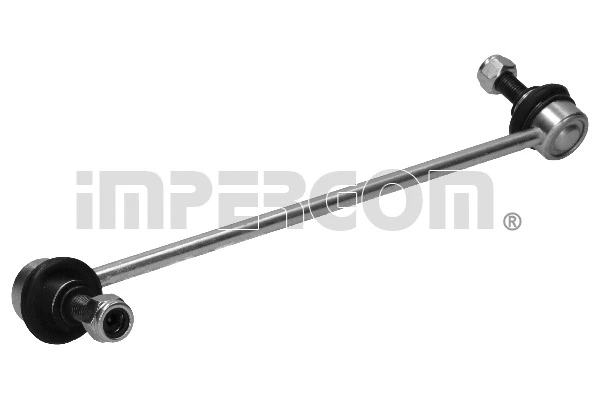 Šarnyro stabilizatorius ORIGINAL IMPERIUM 35863