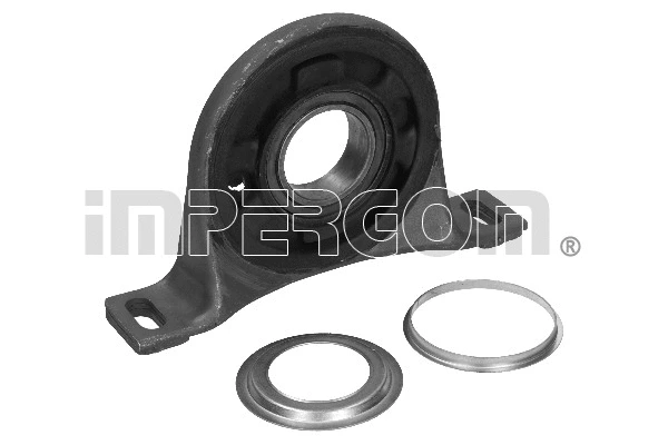Kardaninio veleno pakaba ORIGINAL IMPERIUM 35872