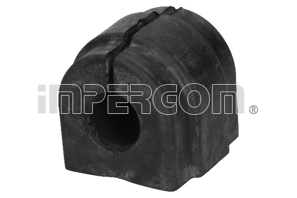 Stabilizatoriaus įvorė ORIGINAL IMPERIUM 35948
