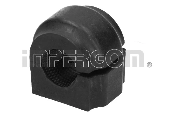 Stabilizatoriaus įvorė ORIGINAL IMPERIUM 35960