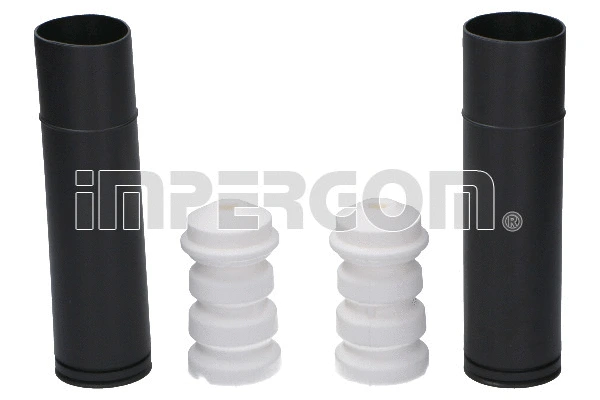 Amortizatoriaus apsauginis dangtelis ORIGINAL IMPERIUM 360005