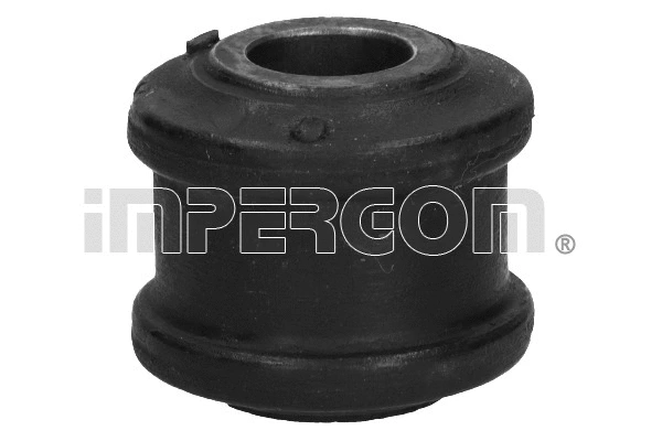 Stabilizatoriaus įvorė ORIGINAL IMPERIUM 36002
