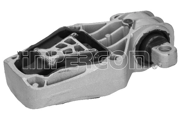 Variklio montavimas ORIGINAL IMPERIUM 36051