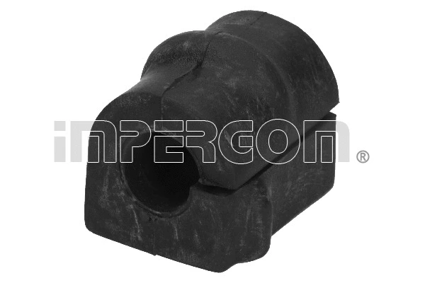 Stabilizatoriaus įvorė ORIGINAL IMPERIUM 36102