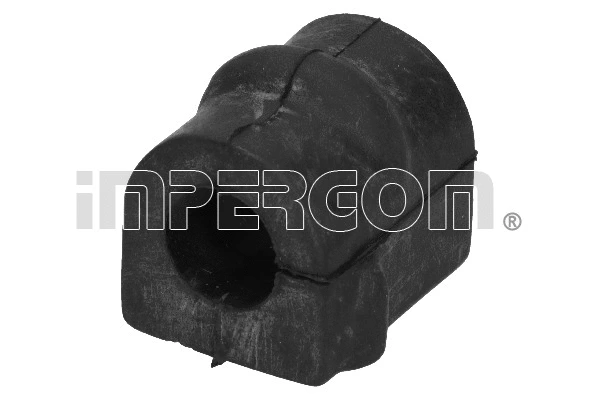 Stabilizatoriaus įvorė ORIGINAL IMPERIUM 36103