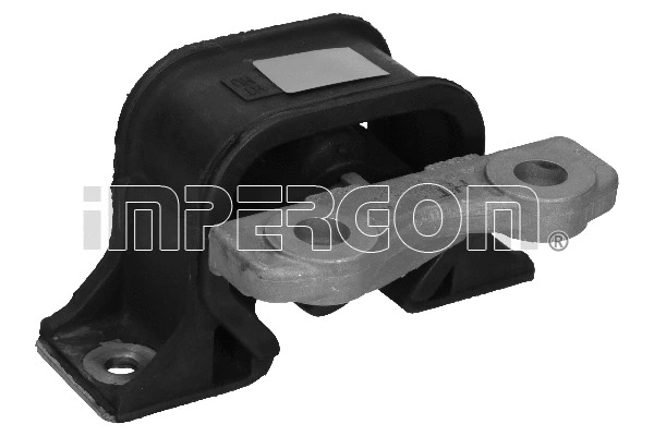 Variklio montavimas ORIGINAL IMPERIUM 36151