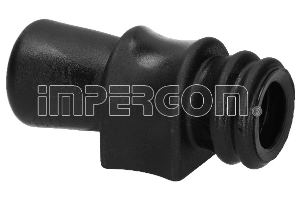Stabilizatoriaus įvorė ORIGINAL IMPERIUM 36205