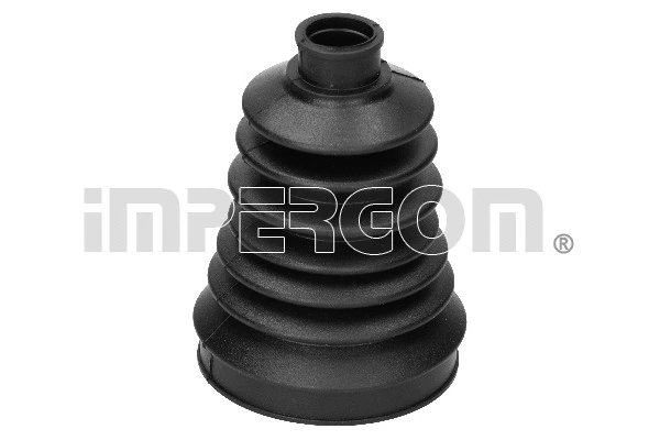 Granatos guma ORIGINAL IMPERIUM 36221
