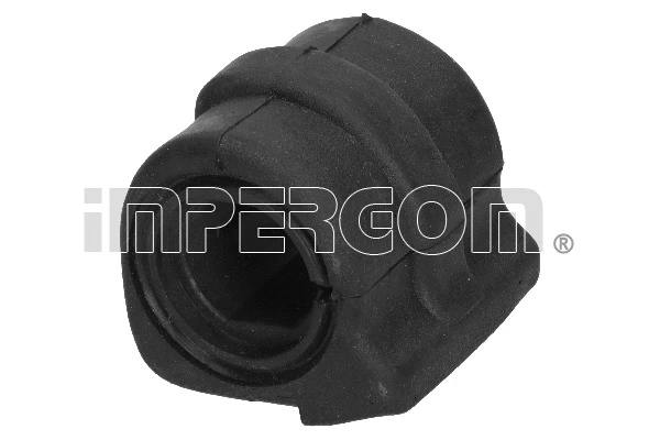 Stabilizatoriaus įvorė ORIGINAL IMPERIUM 36268