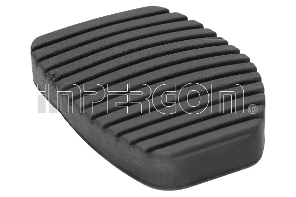 Stabdžių pedalo antdėklas ORIGINAL IMPERIUM 36272