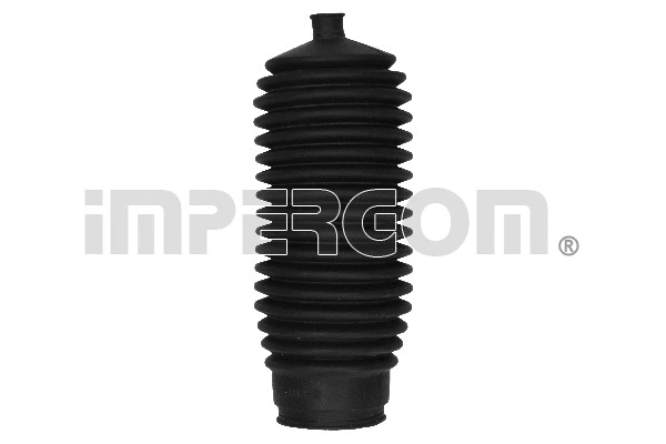 Vairo koloneles apsauga ORIGINAL IMPERIUM 36282