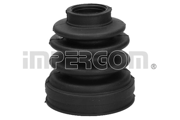 Granatos guma ORIGINAL IMPERIUM 36287