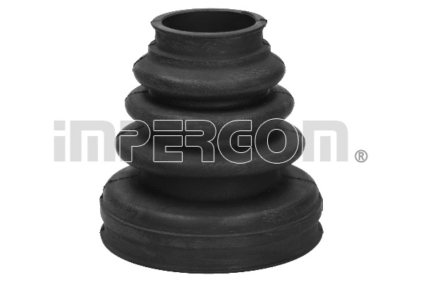 Granatos guma ORIGINAL IMPERIUM 36289