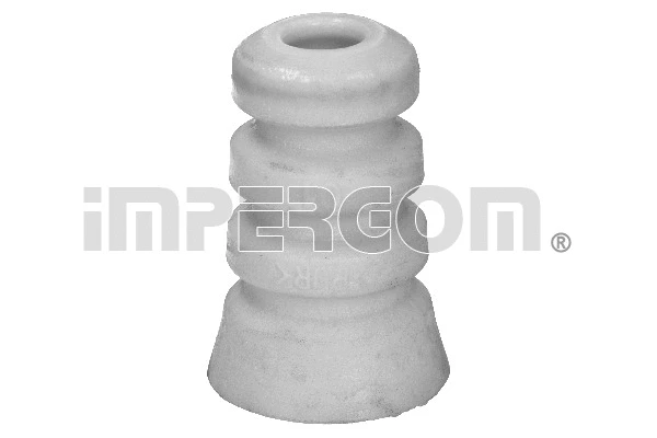 Pakabos atraminis buferis ORIGINAL IMPERIUM 36300