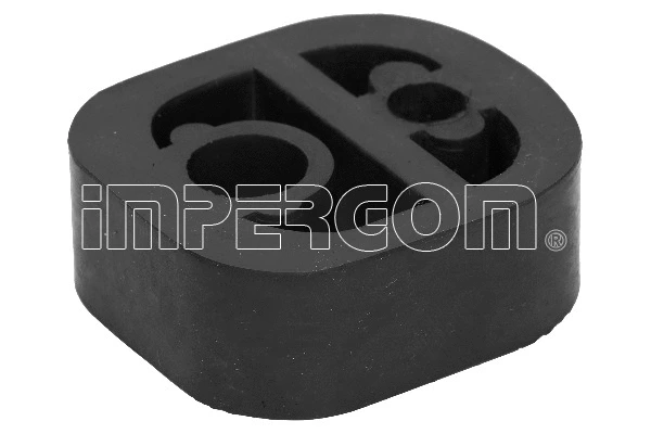 Išmetimo sistemos laikiklis ORIGINAL IMPERIUM 36316