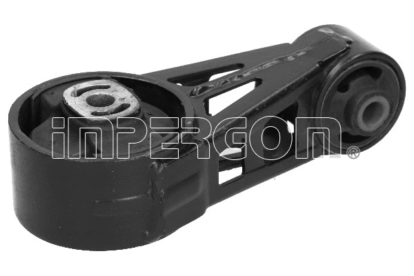 Variklio montavimas ORIGINAL IMPERIUM 36367